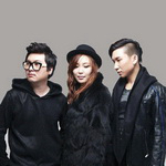 투엘슨