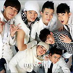 2PM
