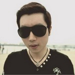 에이잭