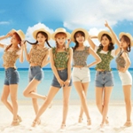 에이핑크