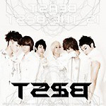 비스트