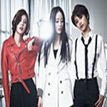 비밥