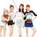 베스티