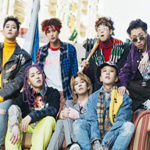 블락비