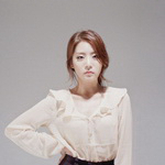 보니