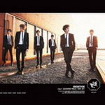 보이프렌드
