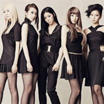 브레이브 걸스