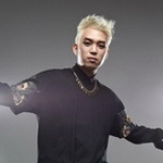 범키