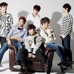 씨클라운