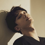 첸