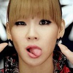 씨엘