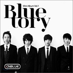 씨엔블루