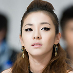 산다라