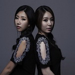 디데이