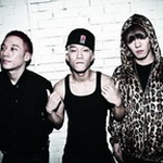 일렉트로보이즈