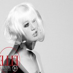 엘(Elle)