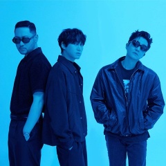 에픽하이