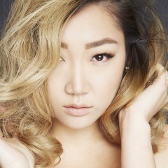 에스나