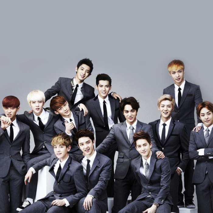 엑소