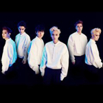 엑소케