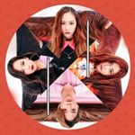 f(x)