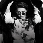 용준형