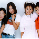 핑클