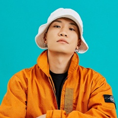 개코