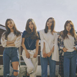 걸스데이