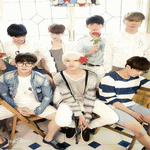 갓세븐