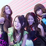 햄