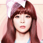 혜이니