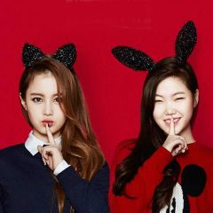 하이 수현