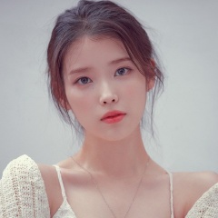 아이유