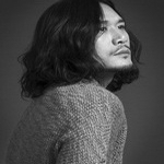 JK김동욱