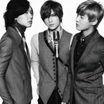 JYJ