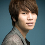 케이윌