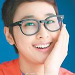 마야