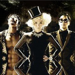 MFBTY