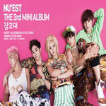 뉴이스트