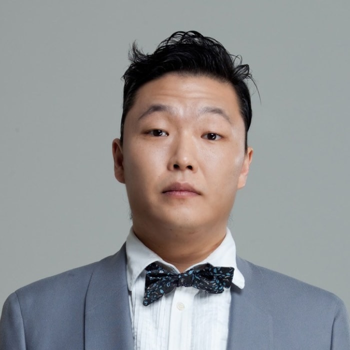 싸이