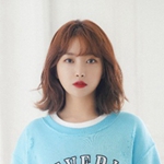 펀치