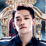 비