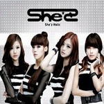 쉬즈