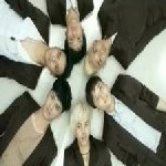 스매쉬