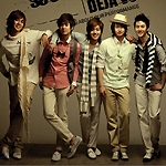 SS501