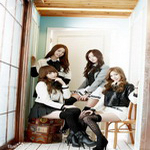 스텔라