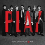 슈퍼주니어