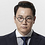 더원