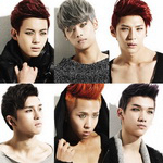 빅스